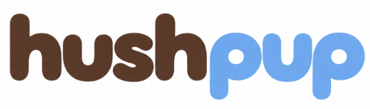 Hushpup